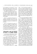 giornale/CFI0502332/1938/unico/00000031