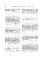 giornale/CFI0502332/1938/unico/00000032