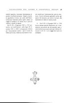 giornale/CFI0502332/1938/unico/00000033