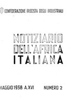 giornale/CFI0502332/1938/unico/00000041