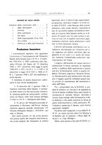 giornale/CFI0502332/1938/unico/00000057