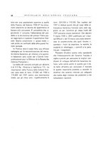 giornale/CFI0502332/1938/unico/00000058