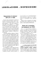 giornale/CFI0502332/1938/unico/00000059