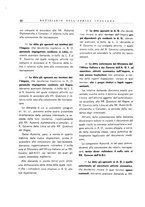 giornale/CFI0502332/1938/unico/00000060