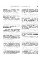 giornale/CFI0502332/1938/unico/00000061