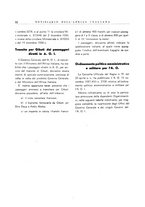 giornale/CFI0502332/1938/unico/00000062