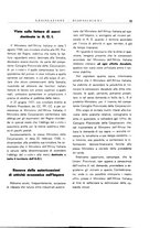 giornale/CFI0502332/1938/unico/00000065