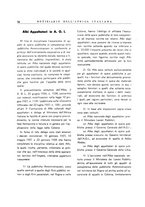 giornale/CFI0502332/1938/unico/00000066