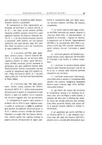 giornale/CFI0502332/1938/unico/00000067