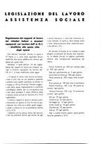 giornale/CFI0502332/1938/unico/00000069