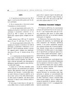 giornale/CFI0502332/1938/unico/00000070