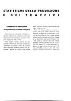 giornale/CFI0502332/1938/unico/00000071