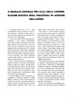 giornale/CFI0502332/1938/unico/00000085