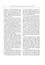 giornale/CFI0502332/1938/unico/00000086