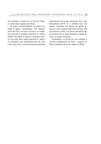 giornale/CFI0502332/1938/unico/00000087