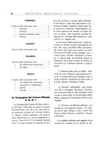 giornale/CFI0502332/1938/unico/00000094