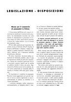 giornale/CFI0502332/1938/unico/00000099