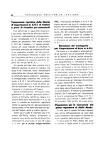 giornale/CFI0502332/1938/unico/00000100