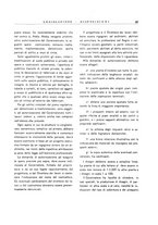 giornale/CFI0502332/1938/unico/00000101