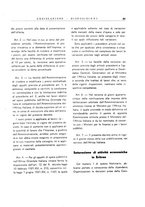 giornale/CFI0502332/1938/unico/00000103