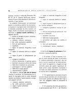 giornale/CFI0502332/1938/unico/00000104