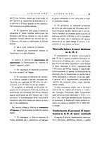 giornale/CFI0502332/1938/unico/00000105