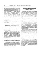 giornale/CFI0502332/1938/unico/00000106