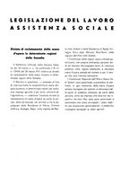 giornale/CFI0502332/1938/unico/00000107