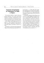 giornale/CFI0502332/1938/unico/00000110