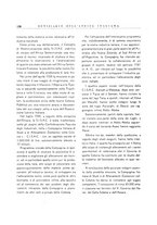 giornale/CFI0502332/1938/unico/00000126