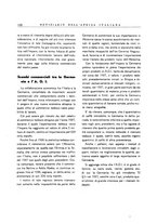 giornale/CFI0502332/1938/unico/00000128