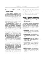 giornale/CFI0502332/1938/unico/00000129