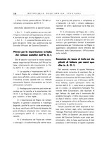 giornale/CFI0502332/1938/unico/00000136