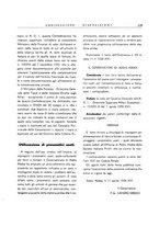 giornale/CFI0502332/1938/unico/00000137