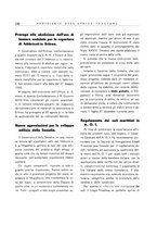 giornale/CFI0502332/1938/unico/00000138