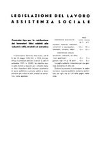 giornale/CFI0502332/1938/unico/00000143