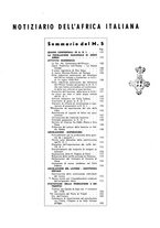 giornale/CFI0502332/1938/unico/00000155