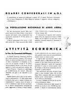 giornale/CFI0502332/1938/unico/00000157