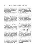 giornale/CFI0502332/1938/unico/00000158