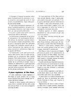 giornale/CFI0502332/1938/unico/00000159