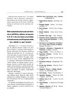 giornale/CFI0502332/1938/unico/00000161