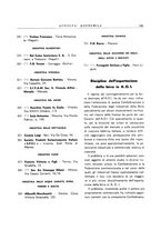 giornale/CFI0502332/1938/unico/00000163