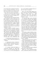 giornale/CFI0502332/1938/unico/00000164