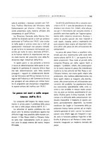 giornale/CFI0502332/1938/unico/00000165