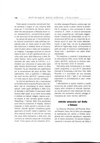 giornale/CFI0502332/1938/unico/00000166