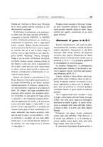 giornale/CFI0502332/1938/unico/00000167