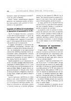 giornale/CFI0502332/1938/unico/00000168