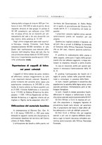 giornale/CFI0502332/1938/unico/00000169