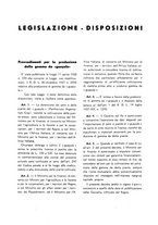 giornale/CFI0502332/1938/unico/00000171