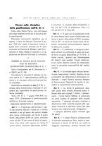 giornale/CFI0502332/1938/unico/00000172